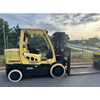 Hyster S155FT Forklift